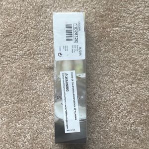 UltraClarity Refrigerator Water Filter